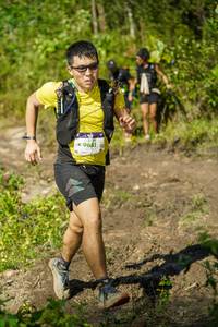 BIB: 1896
                            <button type="button" onclick="openModal(19139879)" class="btn btn-primary btn-sm float-right btn-popup" data-toggle="modal" data-target=".modal-high-quality">
                        <i class="fas fa-shopping-cart"></i> Add to Cart
                    </button>
                                            <button type="button" onclick="isThisMe(19139879, true)" class="btn btn-success btn-sm float-right btn-popup btn-isme hidden" data-toggle="tooltip" data-placement="bottom" title="นี่คือรูปของคุณใช่ไหม คลิกที่นี่เพื่อเอาเข้าอัลบั้ม">
                        <i class="fas fa-plus"></i> Add to album
                    </button>
                    <button type="button" onclick="isThisMe(19139879, false)" class="btn btn-warning btn-sm float-right btn-popup btn-isnotme hidden">
                        <i class="fas fa-ban"></i> Remove from album
                    </button>